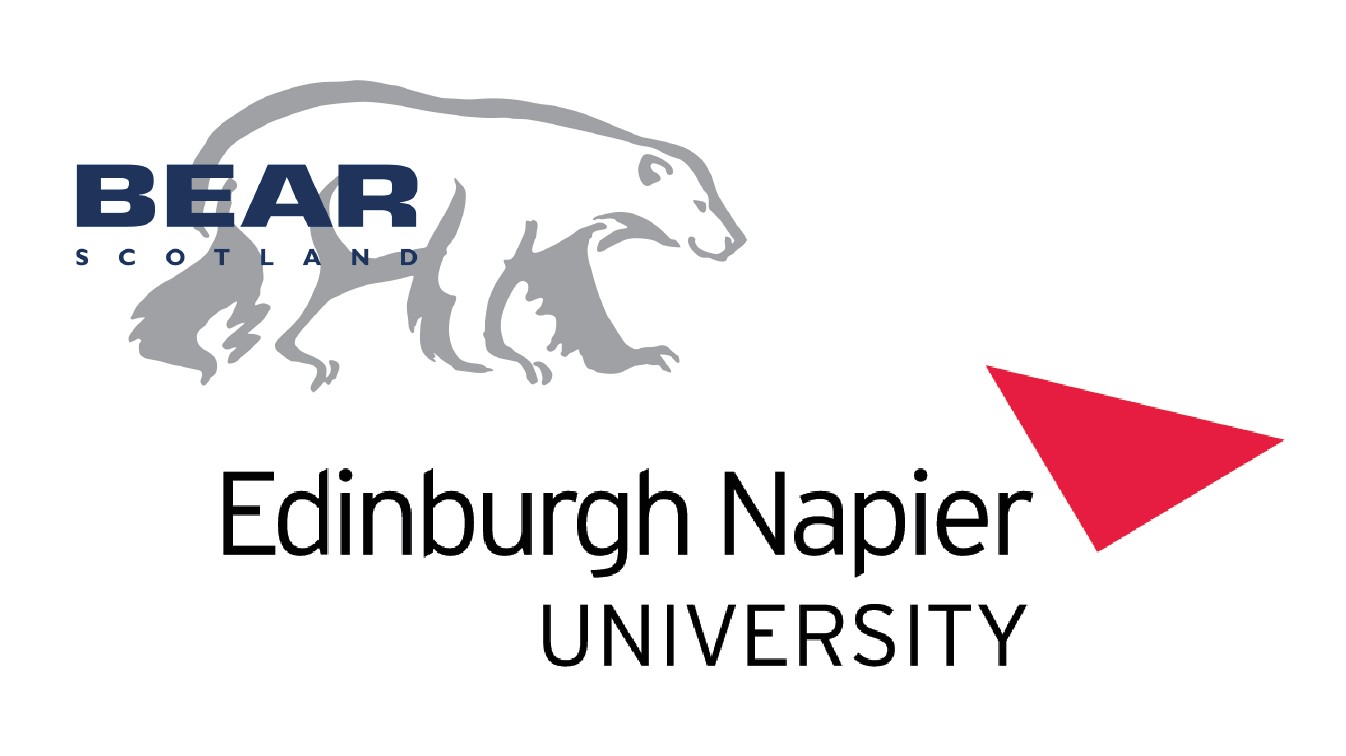 BEAR SCOTLAND LAUNCHES NEW SCHOLARSHIP FOR CIVIL ENGINEERING STUDENTS