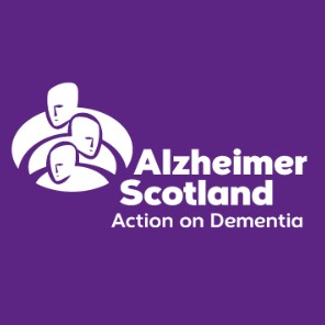 ALZHEIMER SCOTLAND ANNOUNCED AS BEAR SCOTLAND’S NATIONAL CHARITY PARTNER 2023