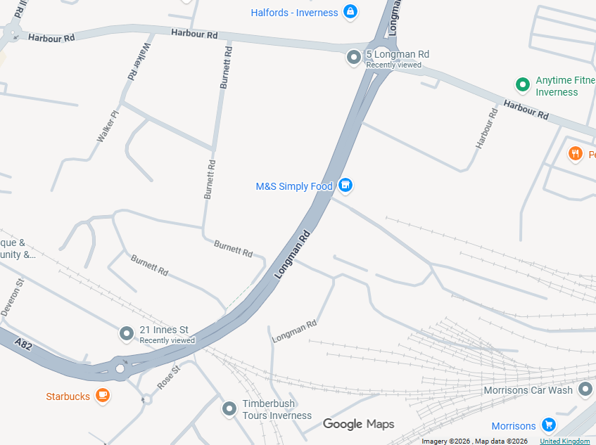 ROSE STREET ROUNDABOUT AND HARBOUR STREET ROUNDABOUT RESURFACING